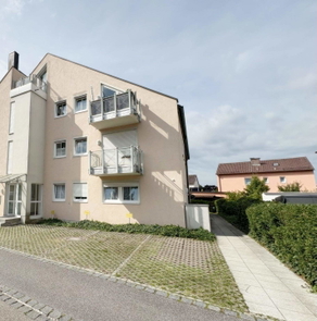 Aussenansicht_neu.jpg