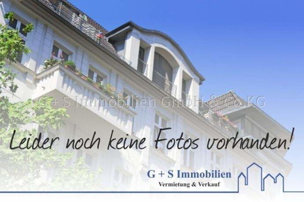 LEIDER NOCH KEIN FOTO,