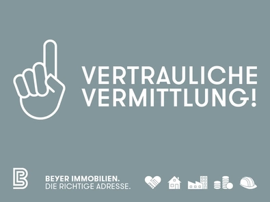 Beyer_Vertrauliche_Vermittlung