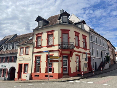 Ansicht 1
