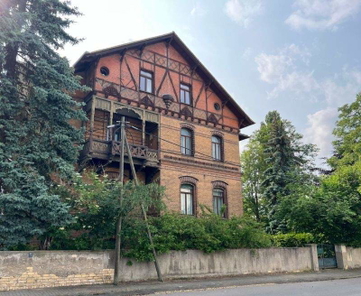 Gründerzeit Villa.jpg
