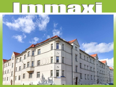 Hausansicht-Blochmannstraße-Eigentumswohnung-zum-Kauf-in-Leipzig