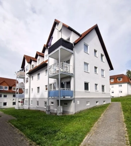 Aussenfoto neu