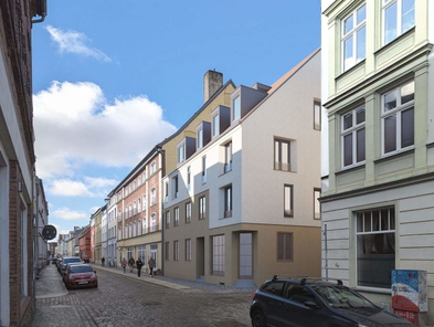 Visualisierung