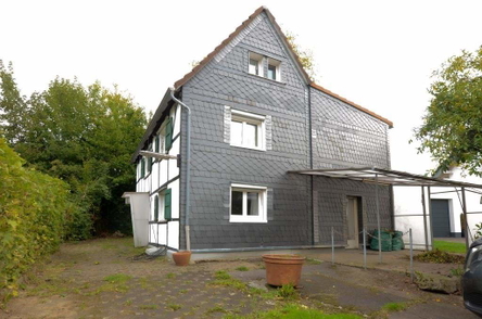 Hausansicht_02