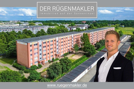 Herzlich willkommen