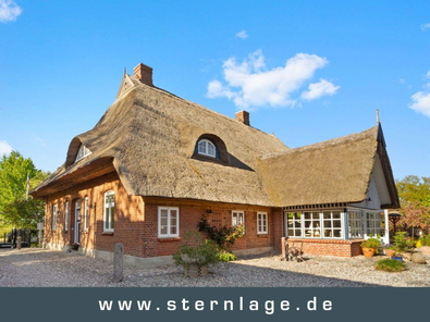 Haupthaus
