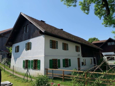 Außenbild