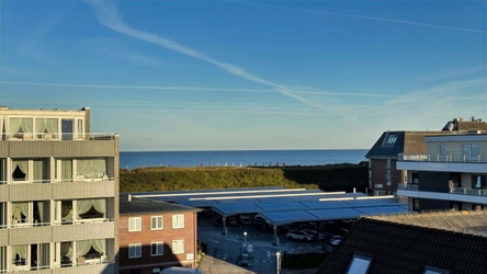 Ausblick