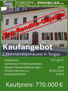 Info