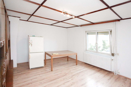 Wohnung EG