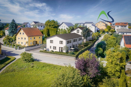 Visualisierung