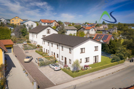 Visualisierung