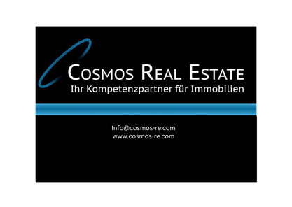 Cosmos Heute