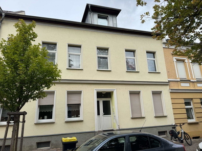 Walther Str. 6 (2).JPG