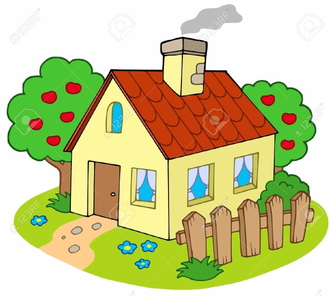 Haus3.jpg