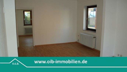 Angebot neu