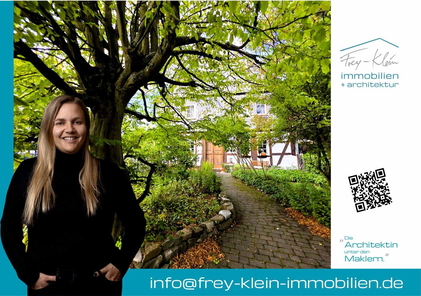 Vorlage Portale