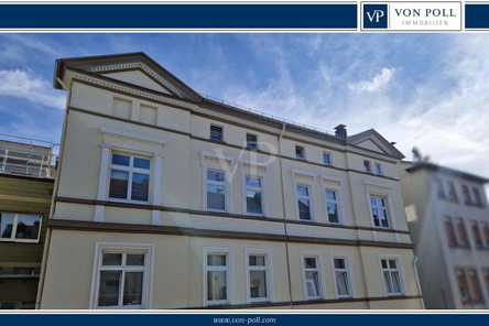 Titelbild VPI
