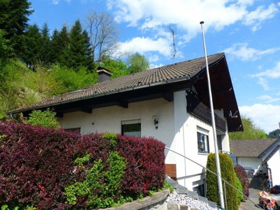 Willkommen