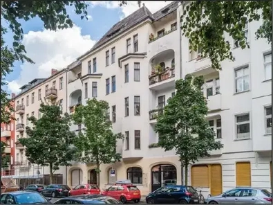 Hausansicht.jpg