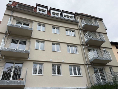 Haus