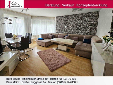Bild1