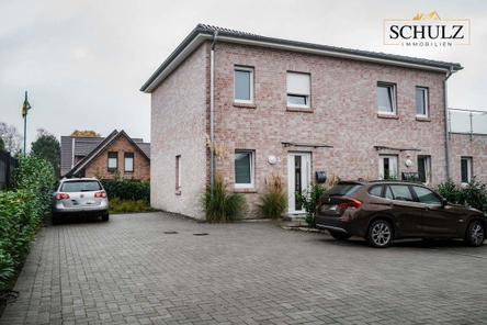 Ansicht