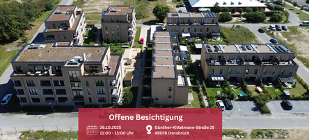 Besichtigung.png
