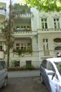 P1070666Roennebergstr. -neu.jpg