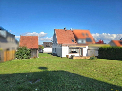 Haus_Süd