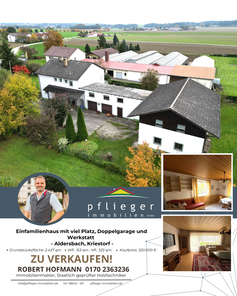 Startbild Kriestorf-Aldersbach.png