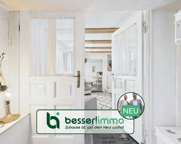 besserimmo