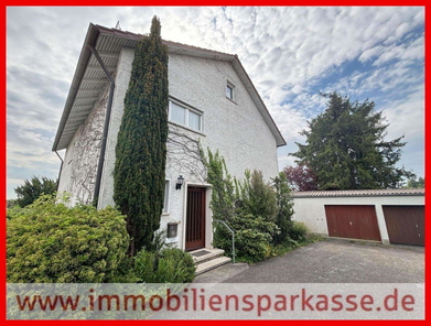 Ihr neues Zuhause