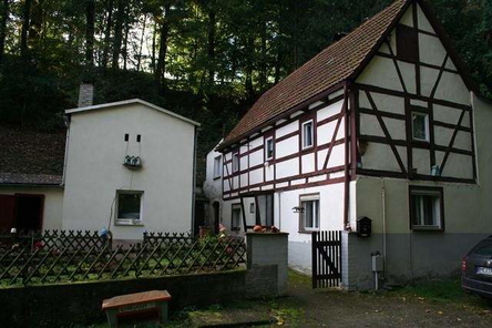 Ansicht