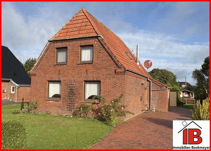 Vorderansicht