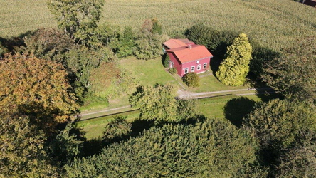 Luftbild