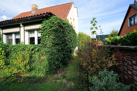 Innenhof (3).jpg