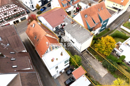 Schmidt & Schurig Immobilien