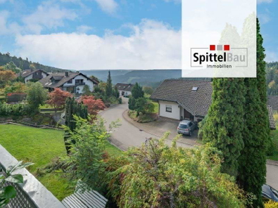 SpittelBau GmbH