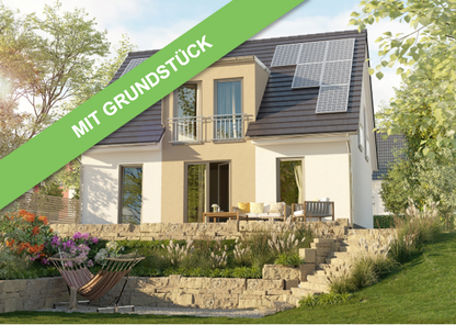 mit Grundstück neu.PNG