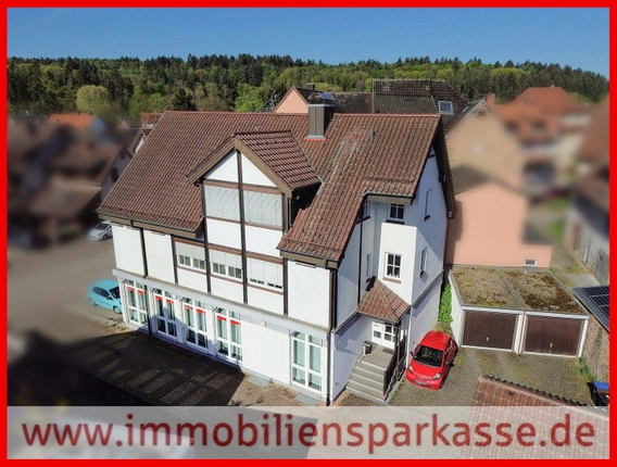 Bild: Außenansicht