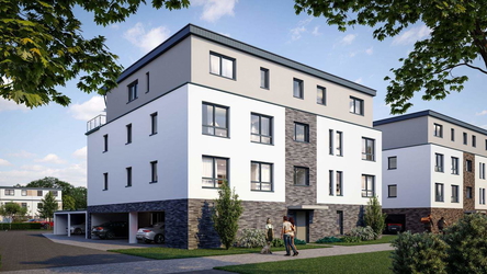 MFH LS 62 - Ansicht Straße.jpg
