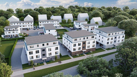'LindEck'  Übersicht Lageplan.jpg