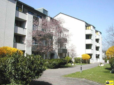 Objektansicht