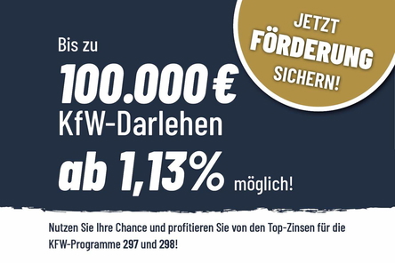 KFW