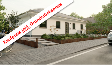 inkl. Grundstückspreis.PNG