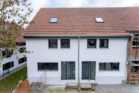 REH Ansicht 1