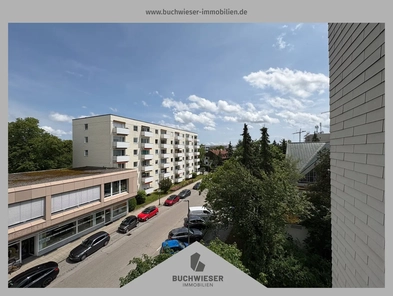 Ausblick vom Balkon.jpg