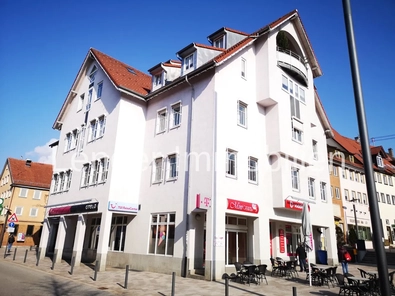 93a96e4f-249f-4bc9-90dd-cf74e8